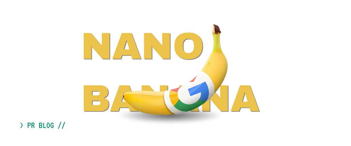 Nano Banana Prompt Rehberi | Doğru Prompt Nasıl Yazılır?